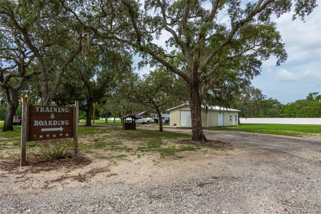 16142 Breakwater Lane, Spring Hill, FL 34610 Photo