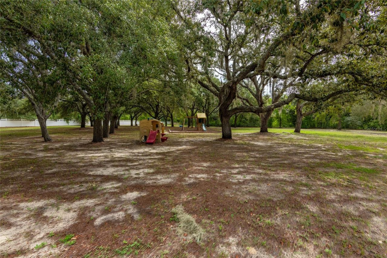 16142 Breakwater Lane, Spring Hill, FL 34610 Photo