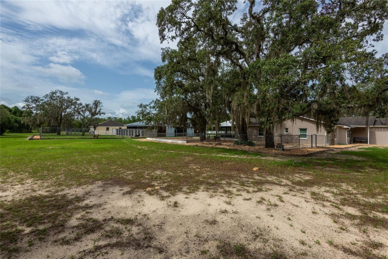 16142 Breakwater Lane, Spring Hill, FL 34610 Photo