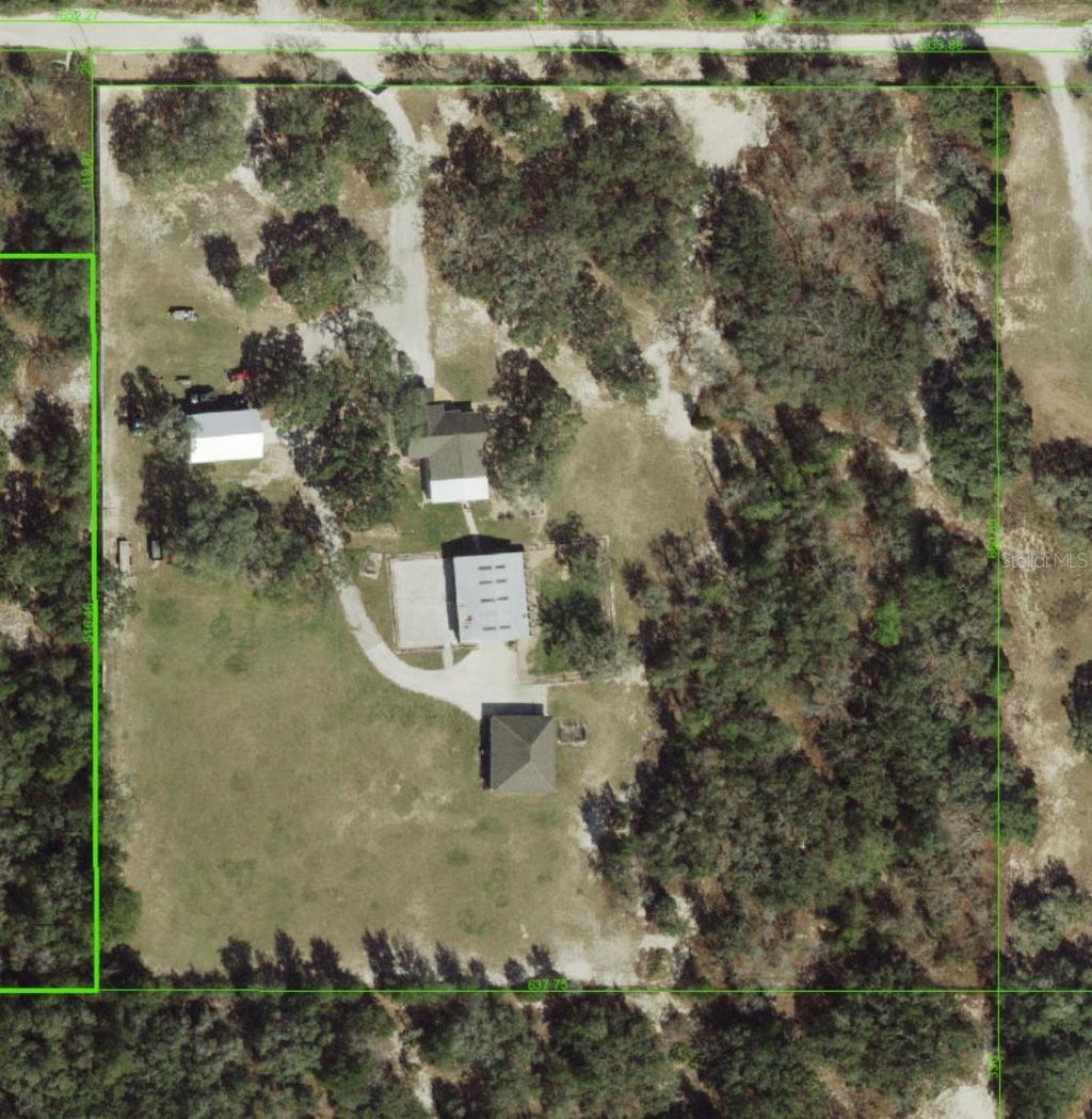 16142 Breakwater Lane, Spring Hill, FL 34610 Photo