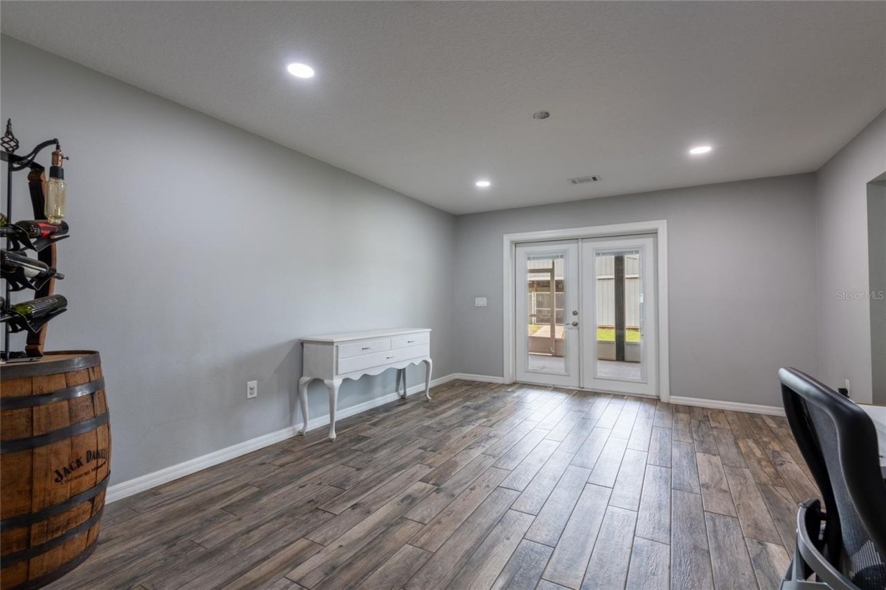 16142 Breakwater Lane, Spring Hill, FL 34610 Photo