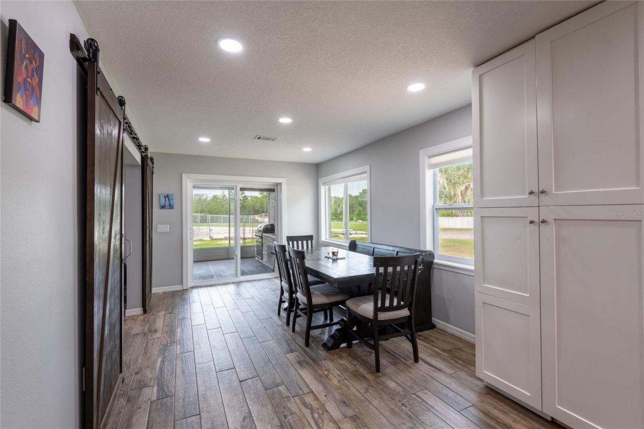 16142 Breakwater Lane, Spring Hill, FL 34610 Photo