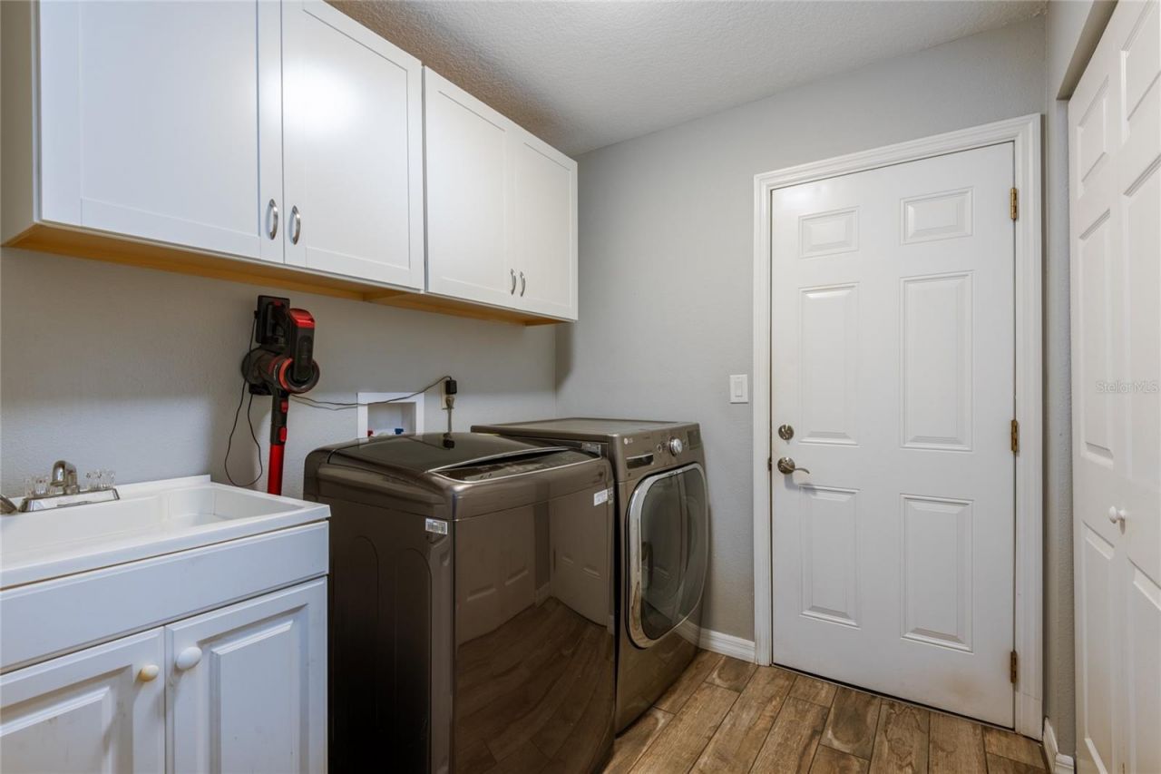 16142 Breakwater Lane, Spring Hill, FL 34610 Photo