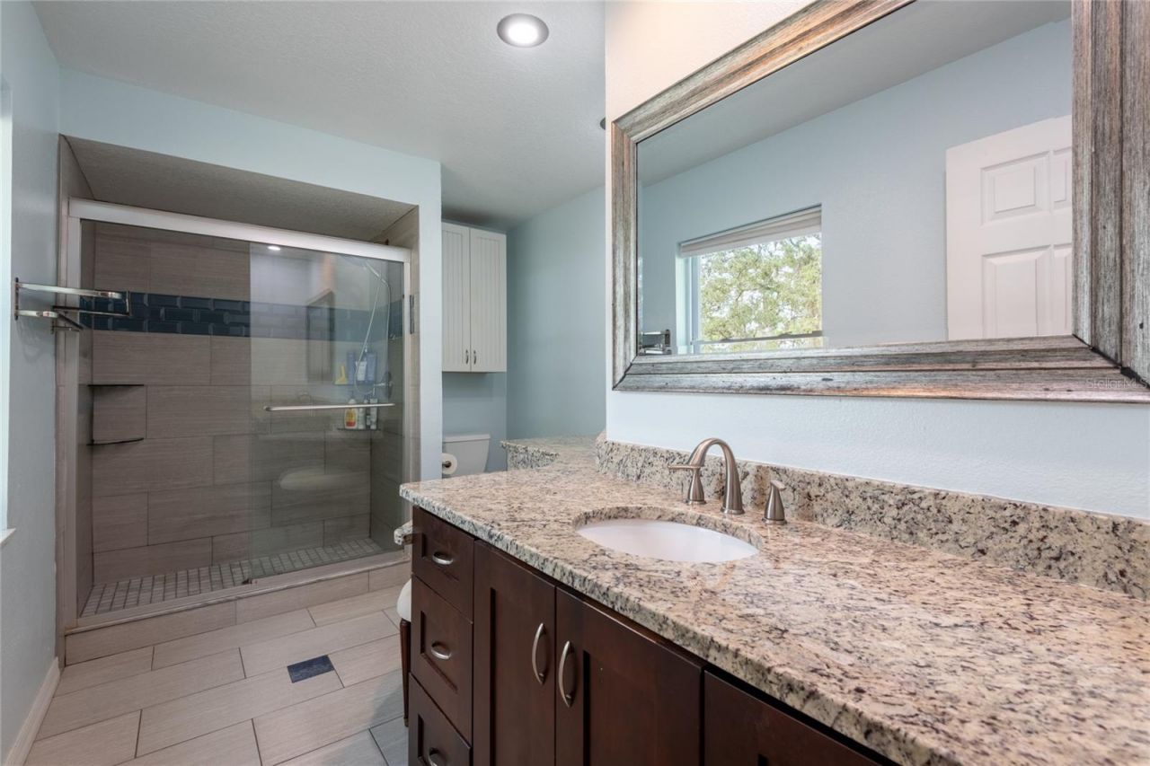16142 Breakwater Lane, Spring Hill, FL 34610 Photo