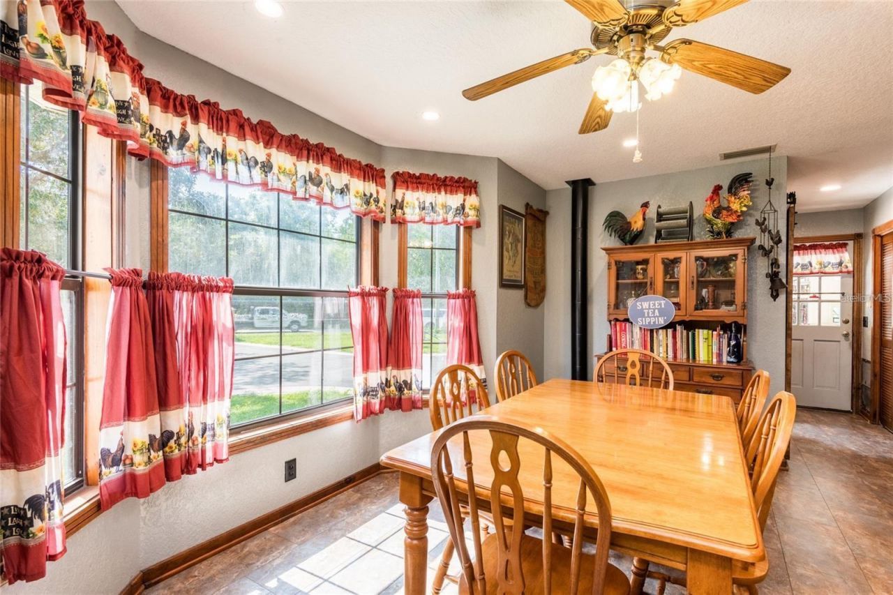 11817 Murcott Way, Land O Lakes, FL 34638 Photo