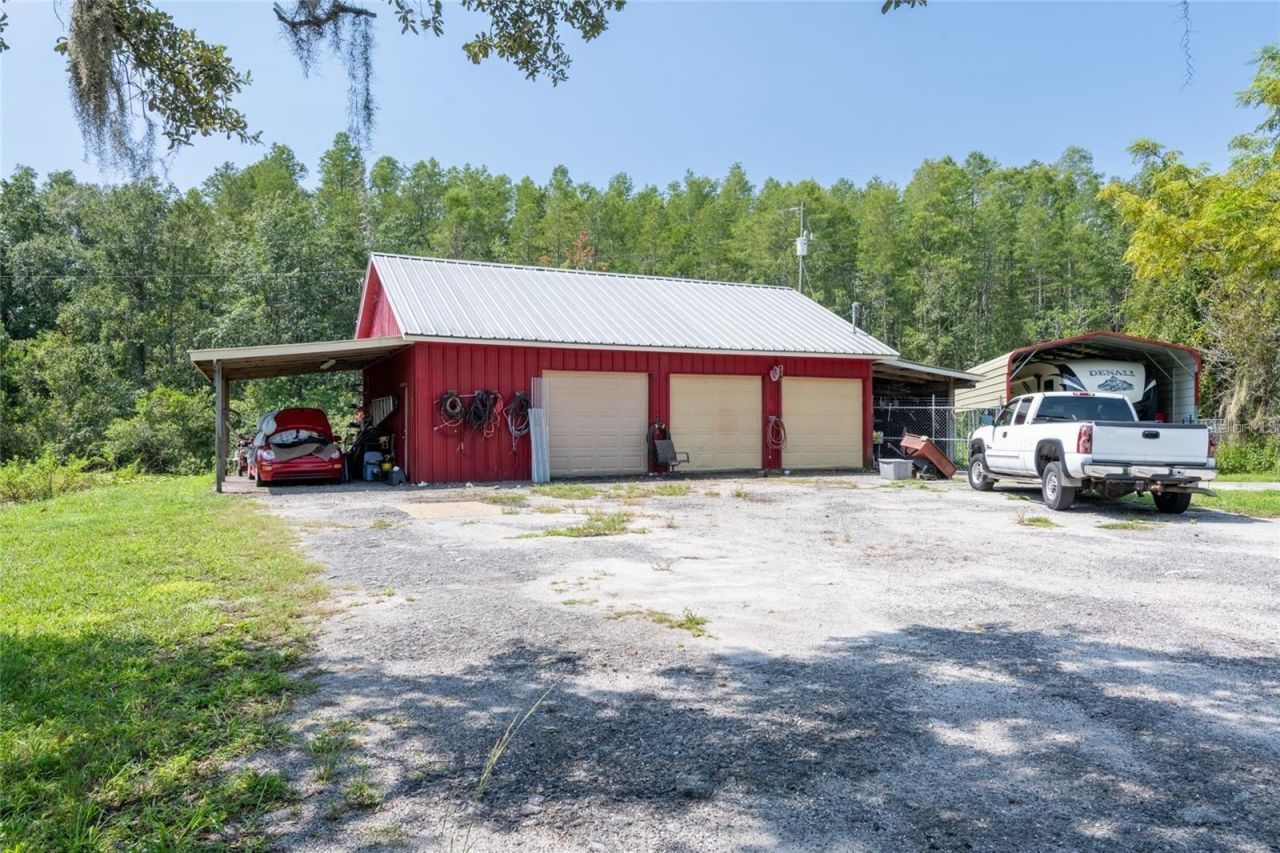 11817 Murcott Way, Land O Lakes, FL 34638 Photo