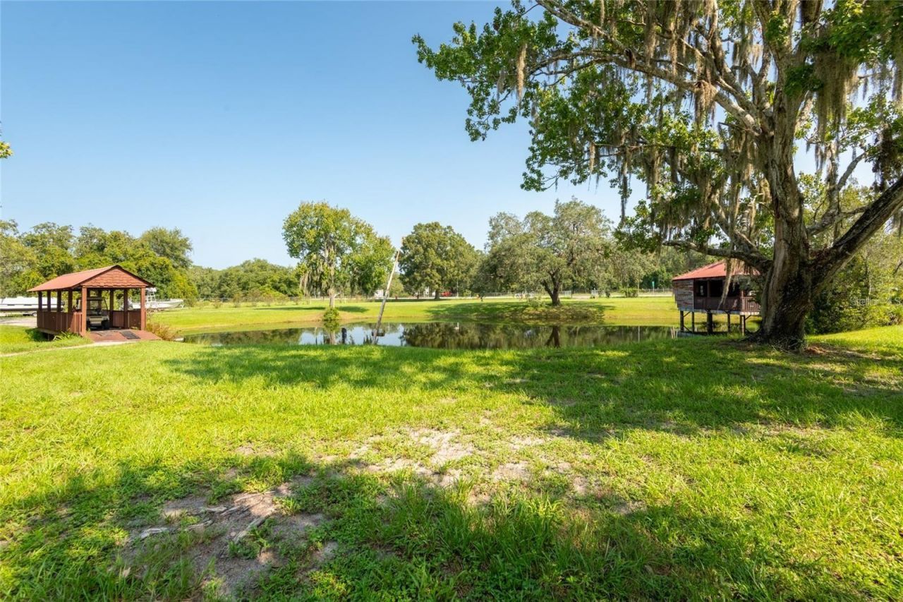11817 Murcott Way, Land O Lakes, FL 34638 Photo