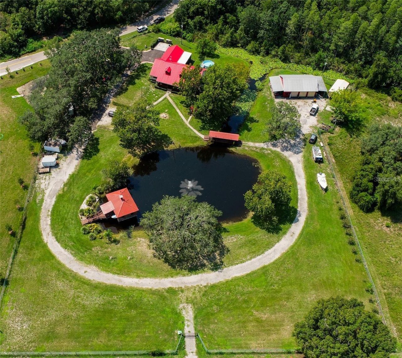 11817 Murcott Way, Land O Lakes, FL 34638 Photo