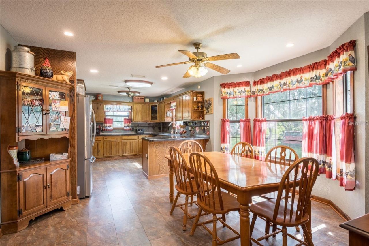 11817 Murcott Way, Land O Lakes, FL 34638 Photo