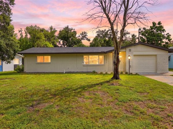 11500 70TH TERRACE , SEMINOLE, FL 33772