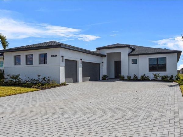 14443 COASTAL WOODLAND LANE, PARRISH, FL 34219