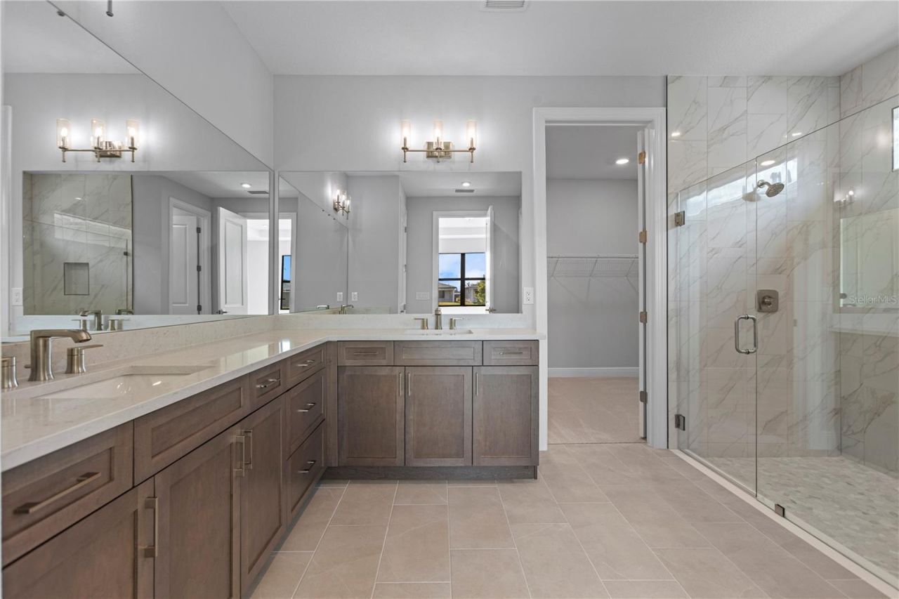 14443 Coastal Woodland Lane, Parrish, FL 34219 Photo