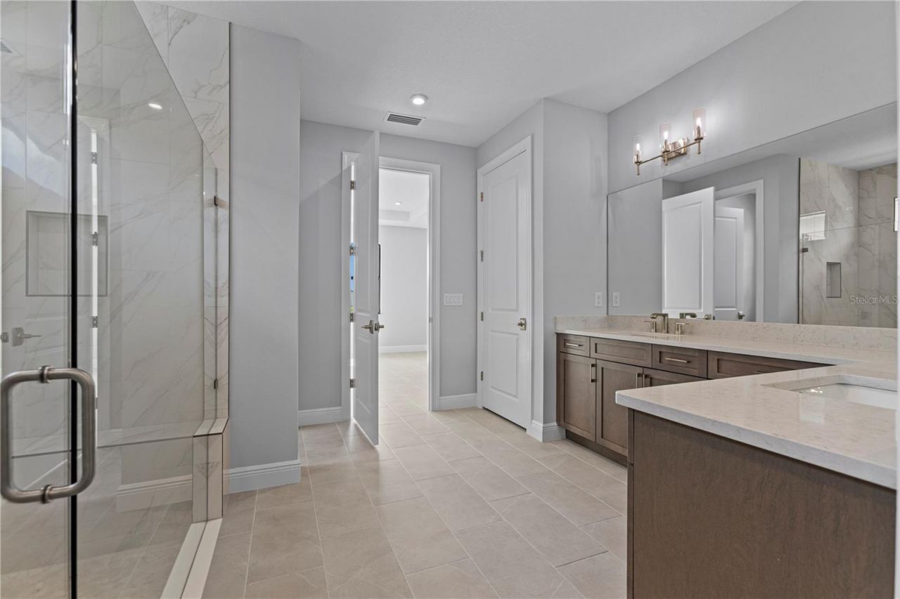 14443 Coastal Woodland Lane, Parrish, FL 34219 Photo