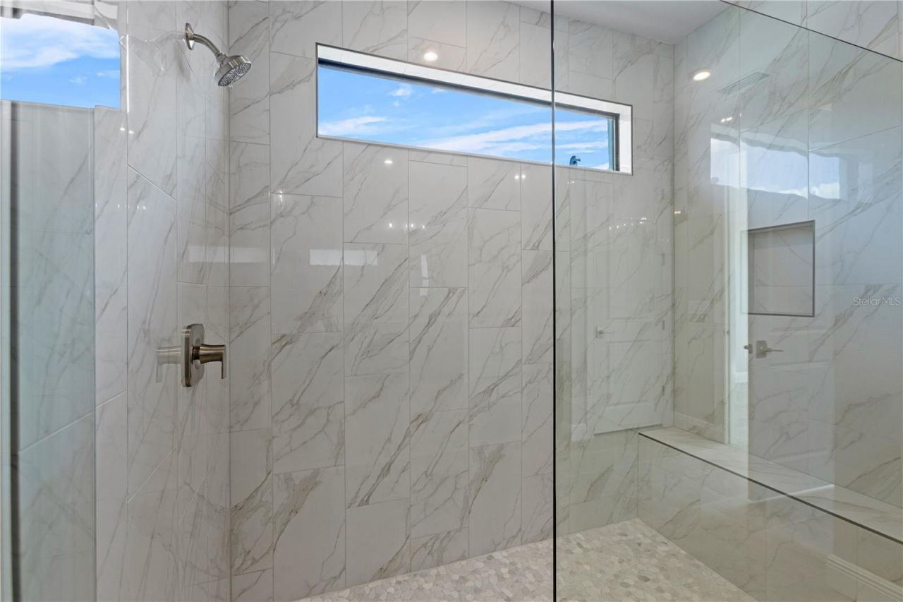 14443 Coastal Woodland Lane, Parrish, FL 34219 Photo