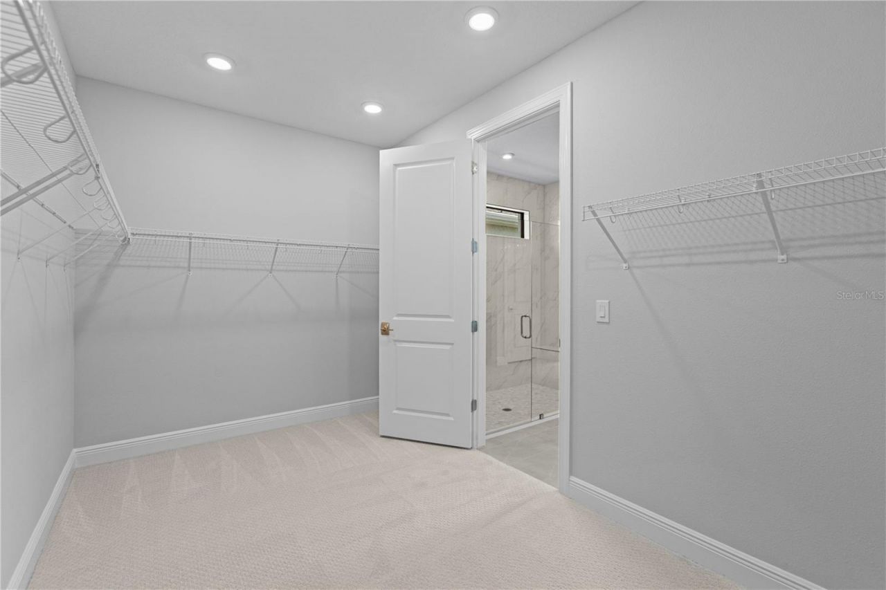 14443 Coastal Woodland Lane, Parrish, FL 34219 Photo