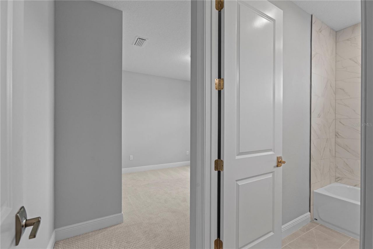 14443 Coastal Woodland Lane, Parrish, FL 34219 Photo