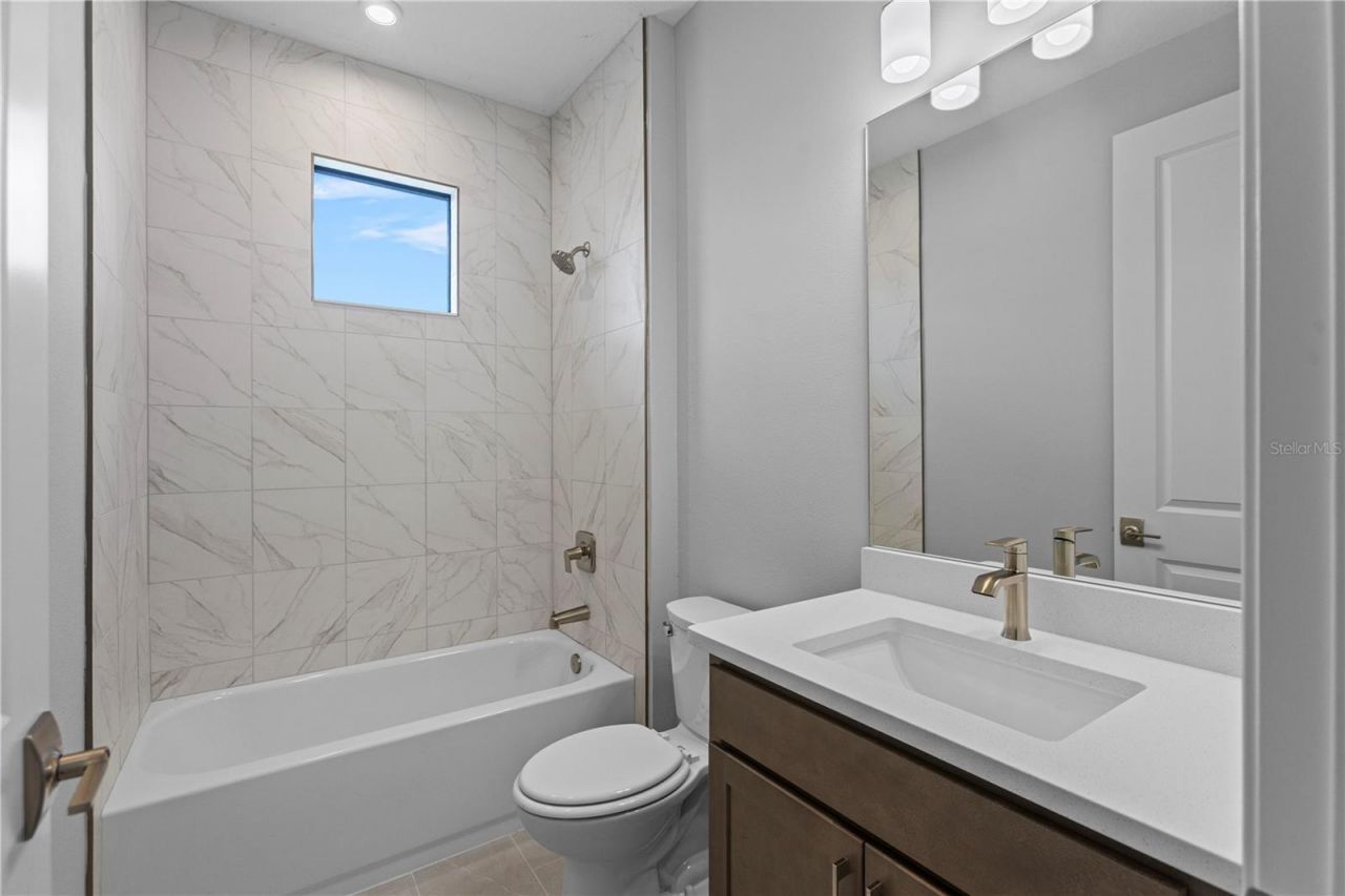 14443 Coastal Woodland Lane, Parrish, FL 34219 Photo