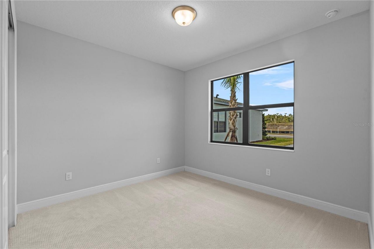 14443 Coastal Woodland Lane, Parrish, FL 34219 Photo