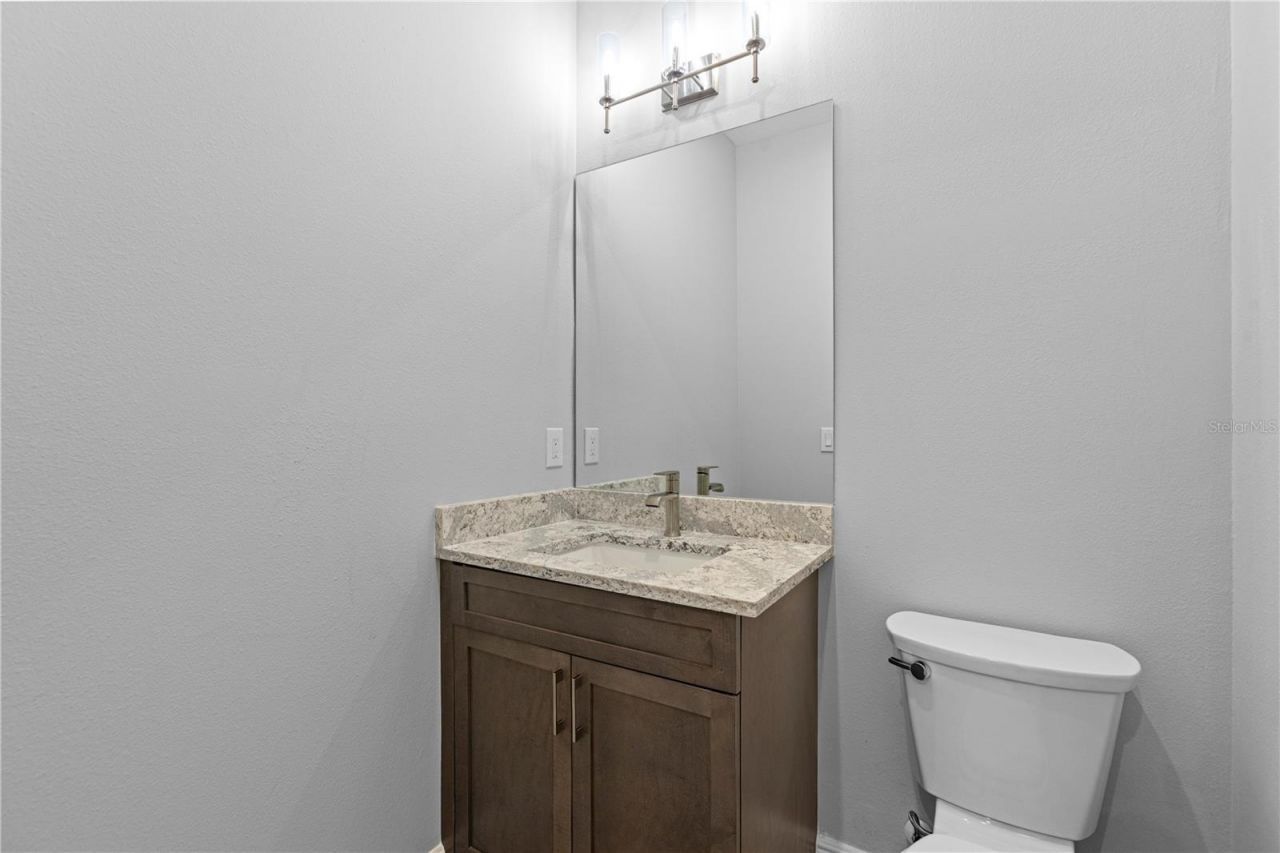 14443 Coastal Woodland Lane, Parrish, FL 34219 Photo