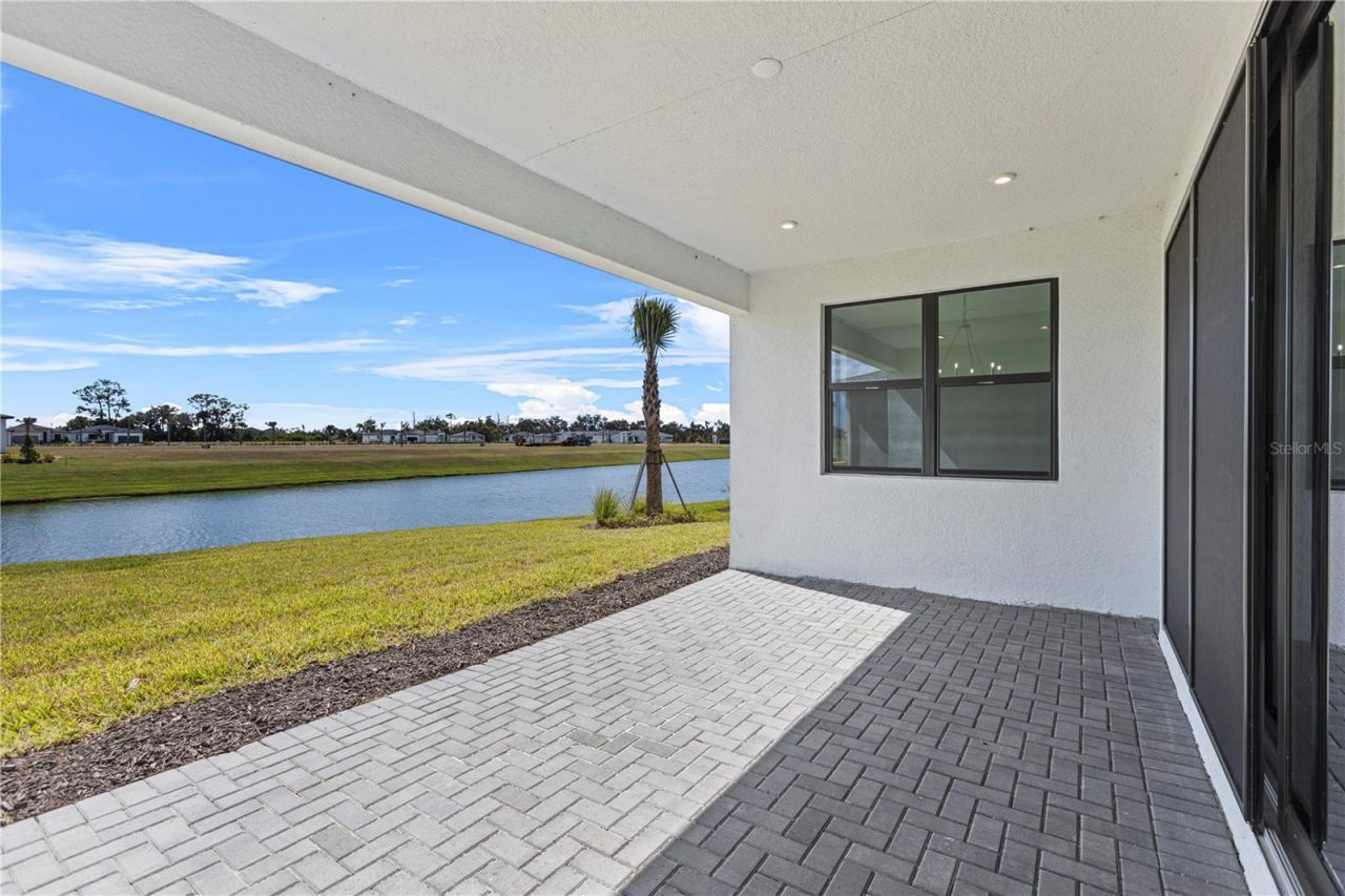 14443 Coastal Woodland Lane, Parrish, FL 34219 Photo