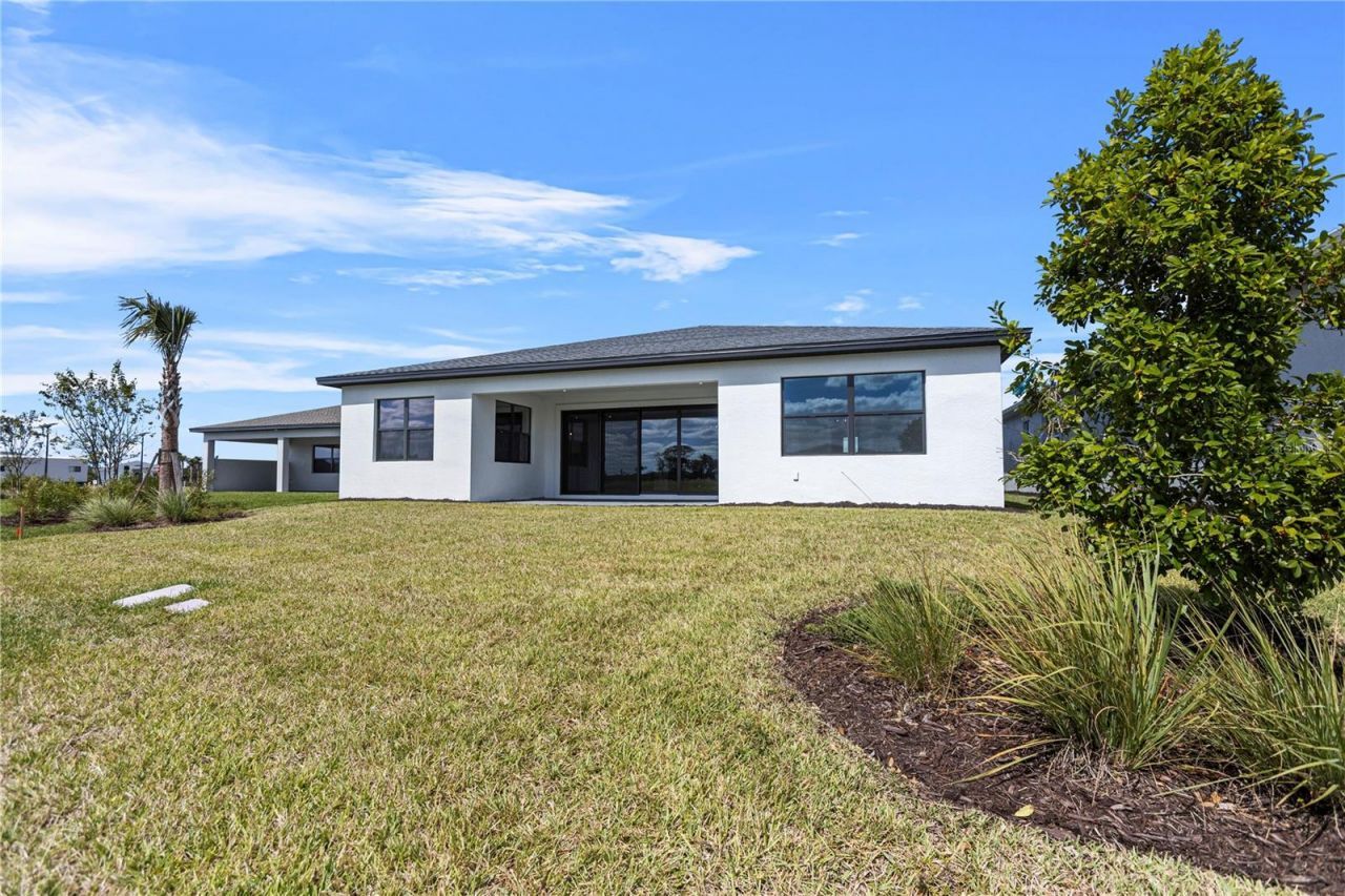 14443 Coastal Woodland Lane, Parrish, FL 34219 Photo