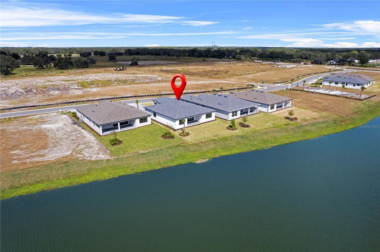 14443 Coastal Woodland Lane, Parrish, FL 34219 Photo