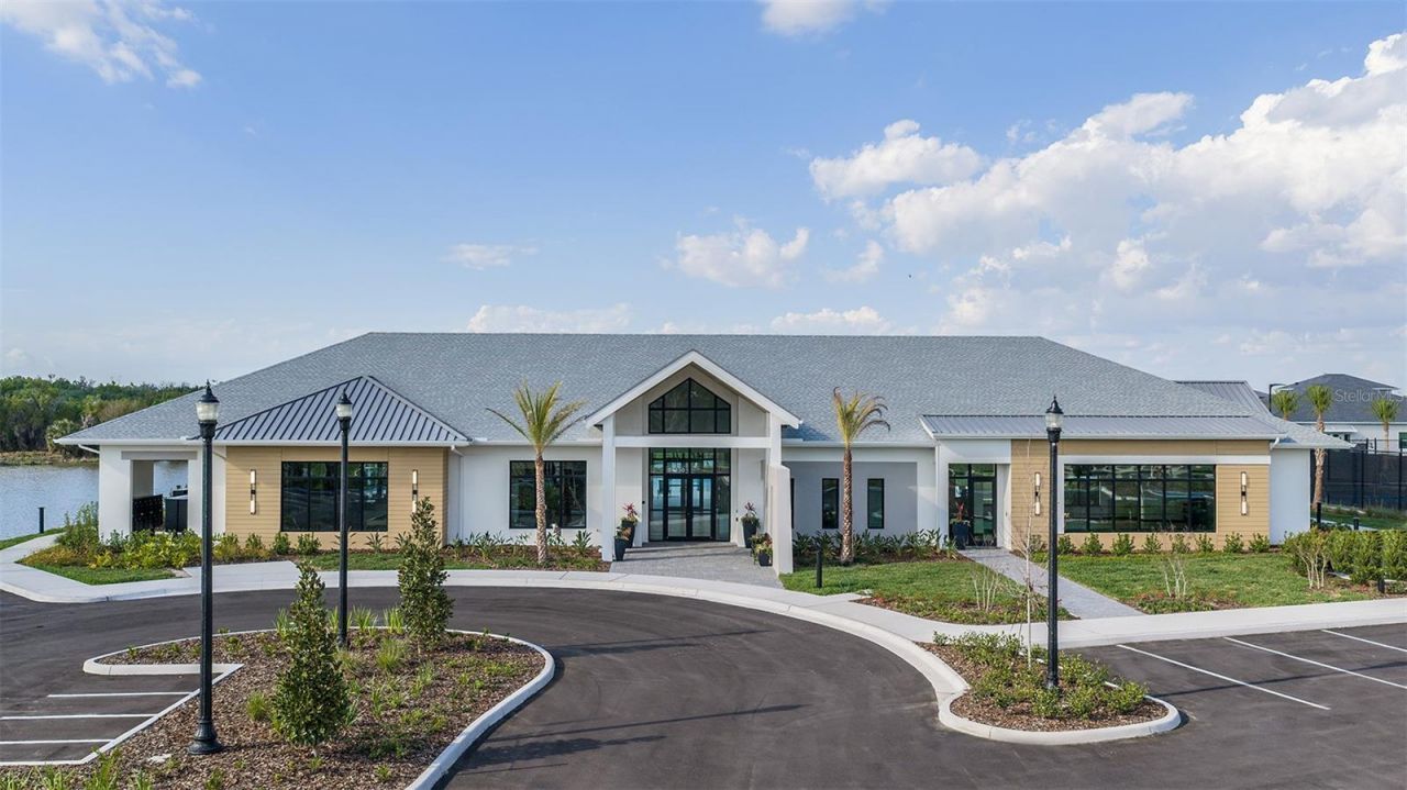 14443 Coastal Woodland Lane, Parrish, FL 34219 Photo