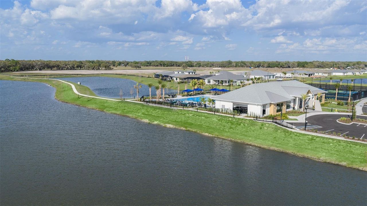 14443 Coastal Woodland Lane, Parrish, FL 34219 Photo