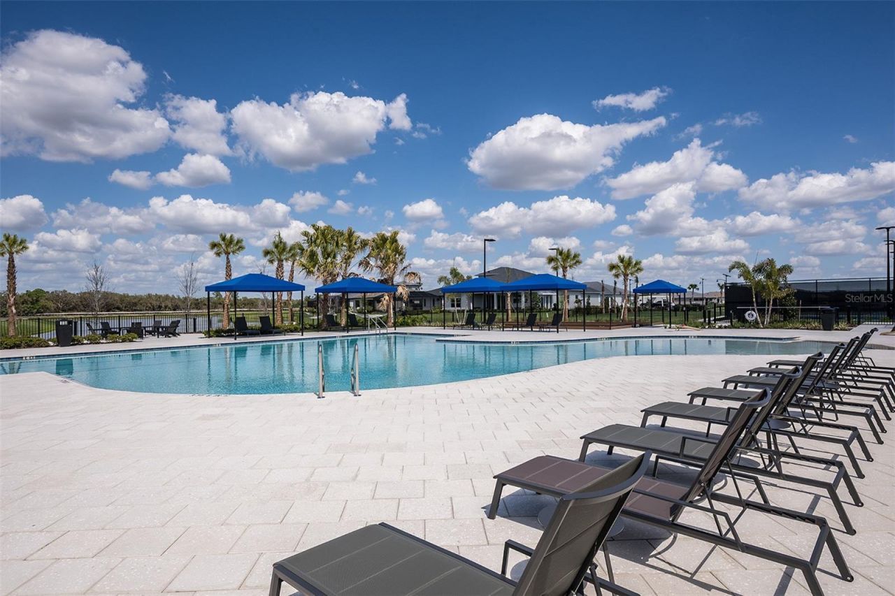 14443 Coastal Woodland Lane, Parrish, FL 34219 Photo