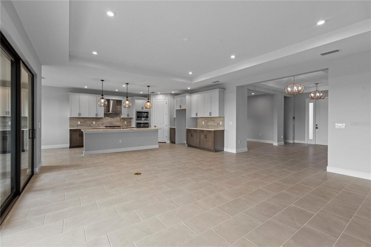 14443 Coastal Woodland Lane, Parrish, FL 34219 Photo