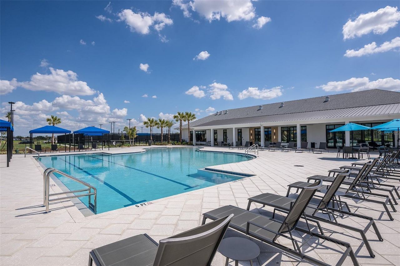 14443 Coastal Woodland Lane, Parrish, FL 34219 Photo