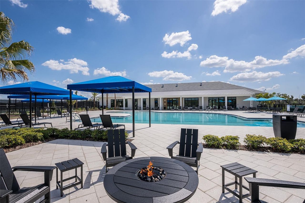 14443 Coastal Woodland Lane, Parrish, FL 34219 Photo