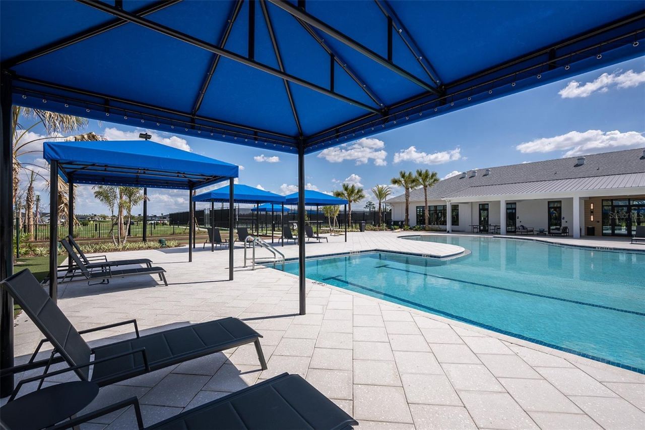 14443 Coastal Woodland Lane, Parrish, FL 34219 Photo