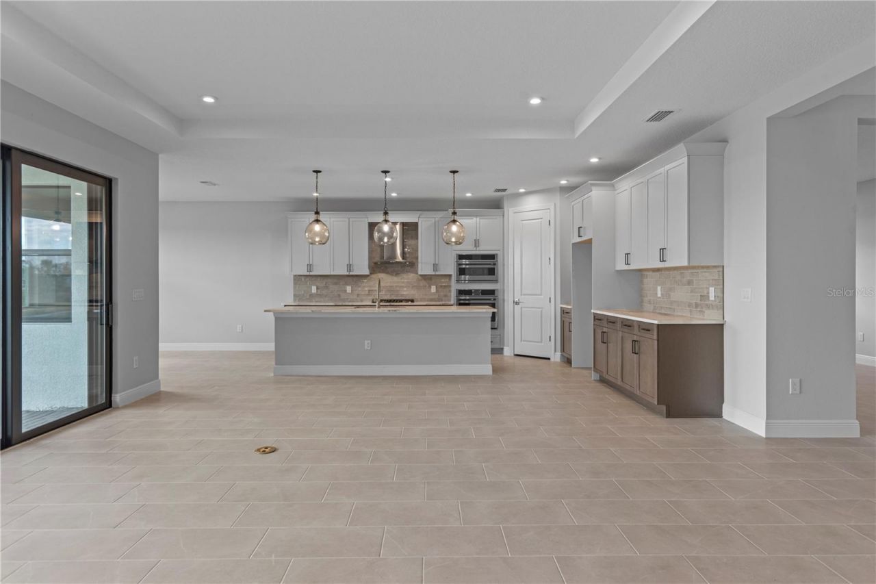 14443 Coastal Woodland Lane, Parrish, FL 34219 Photo