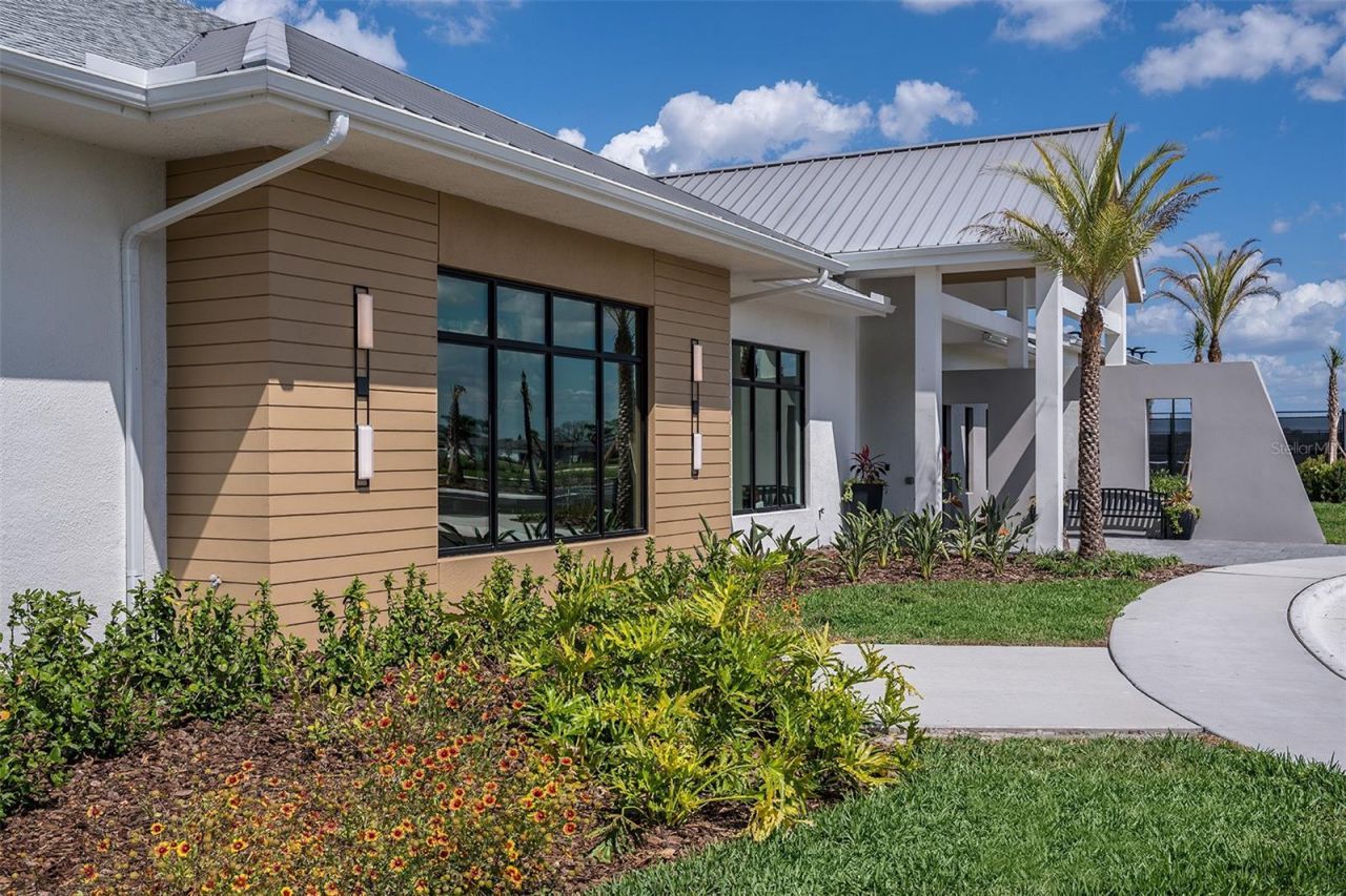 14443 Coastal Woodland Lane, Parrish, FL 34219 Photo