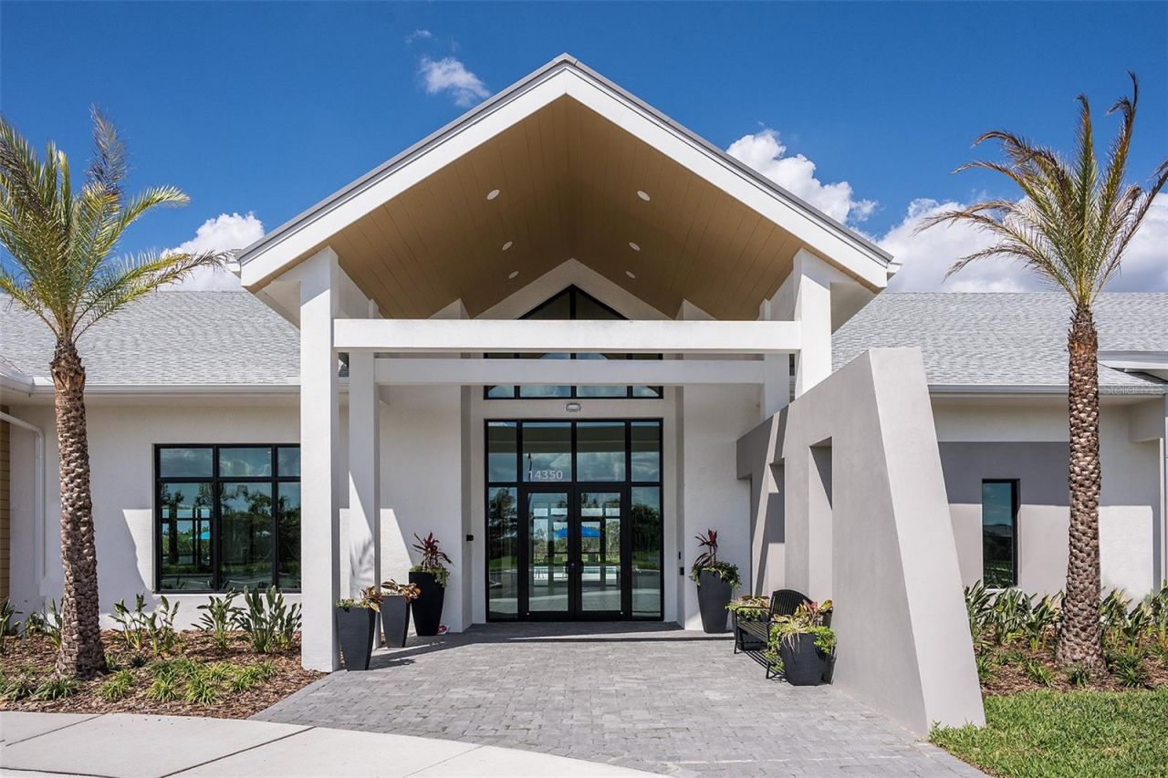 14443 Coastal Woodland Lane, Parrish, FL 34219 Photo