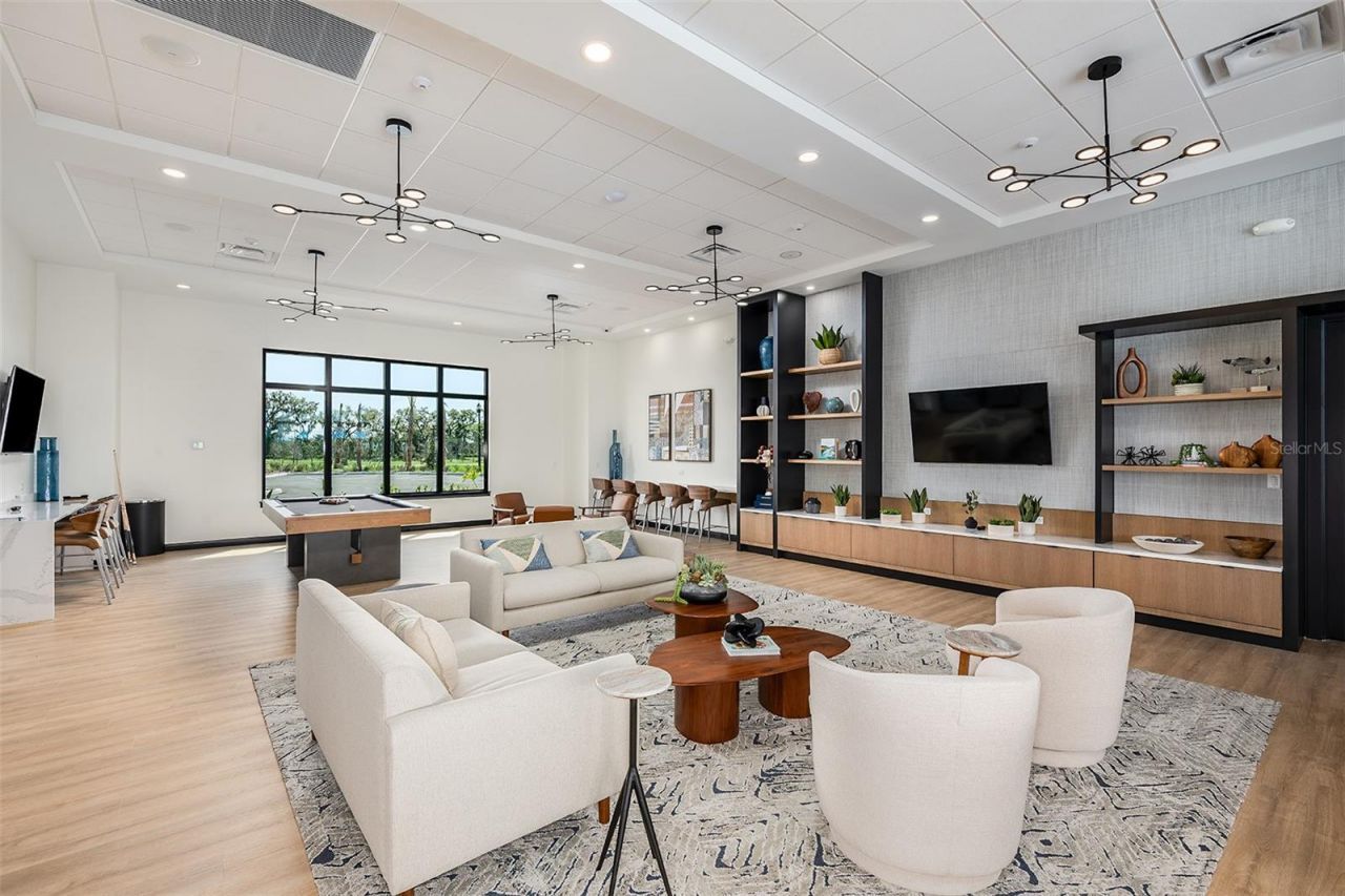 14443 Coastal Woodland Lane, Parrish, FL 34219 Photo