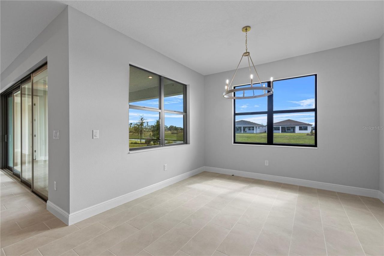 14443 Coastal Woodland Lane, Parrish, FL 34219 Photo