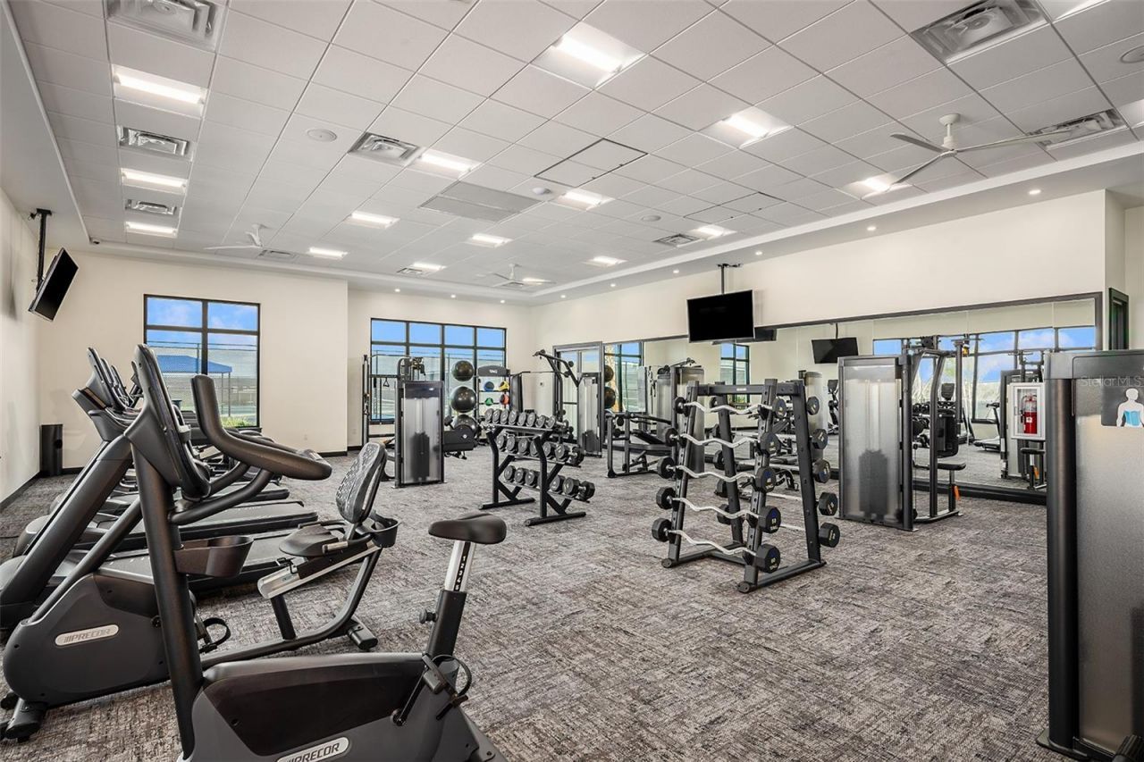 14443 Coastal Woodland Lane, Parrish, FL 34219 Photo