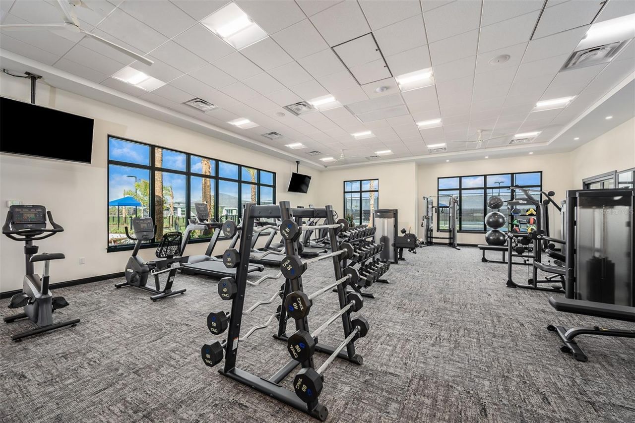 14443 Coastal Woodland Lane, Parrish, FL 34219 Photo