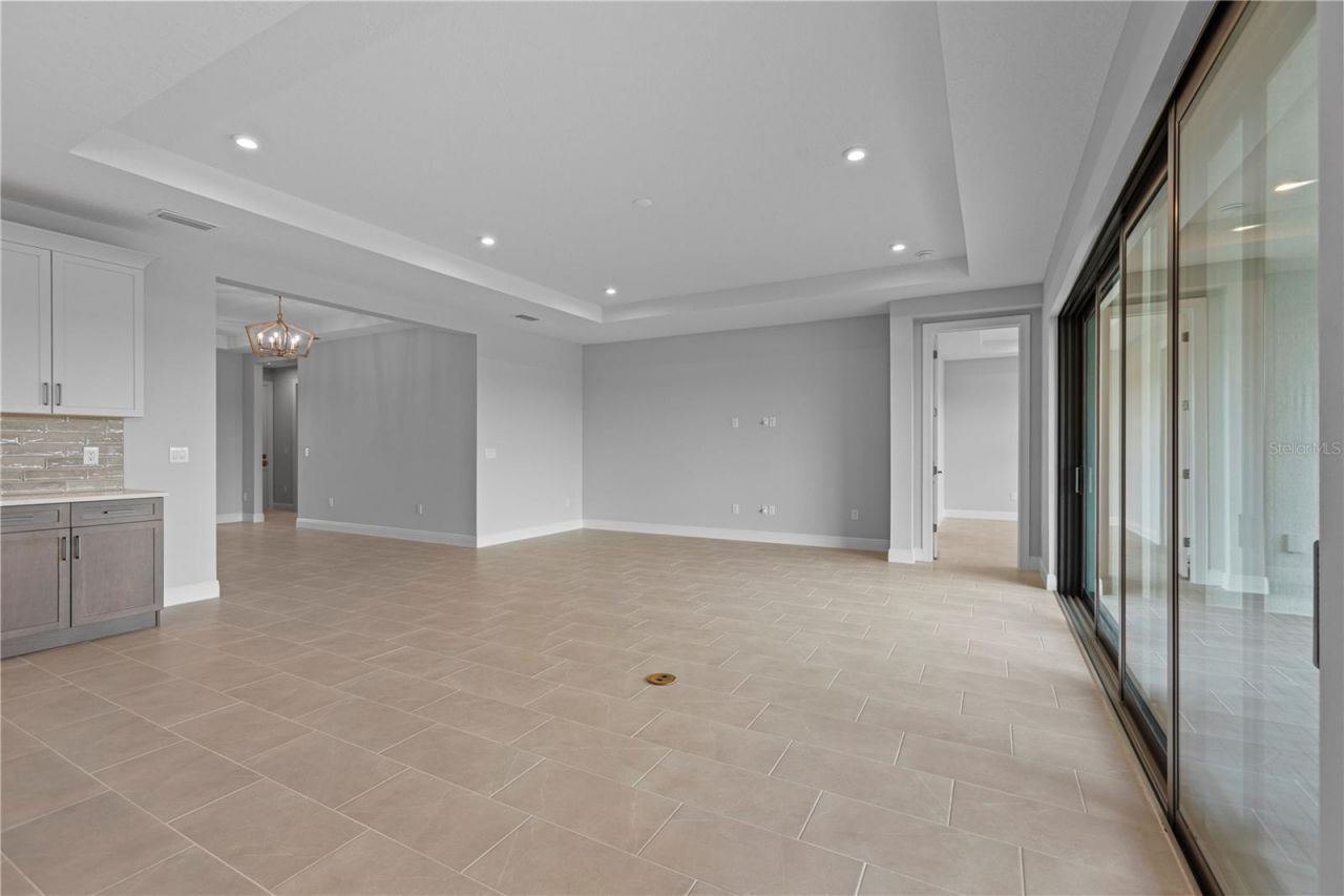 14443 Coastal Woodland Lane, Parrish, FL 34219 Photo