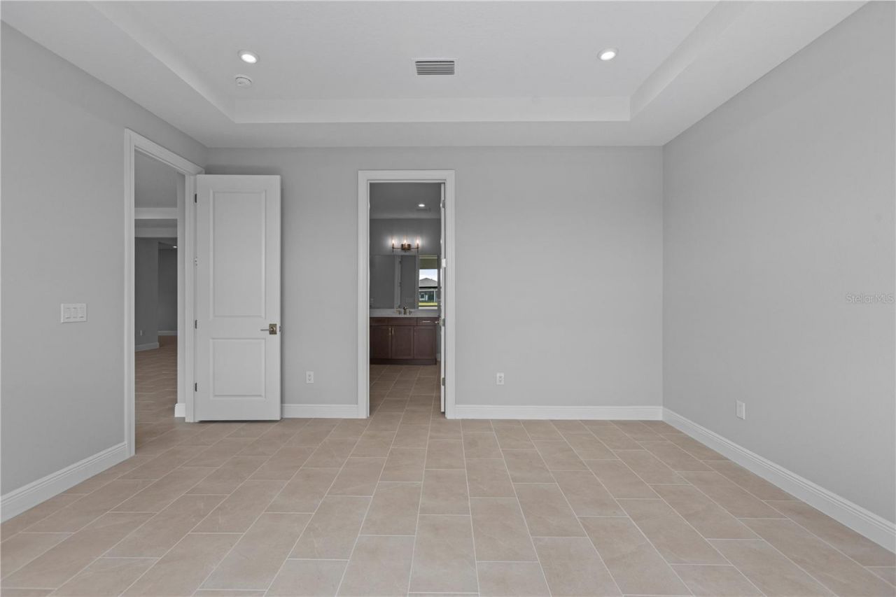 14443 Coastal Woodland Lane, Parrish, FL 34219 Photo