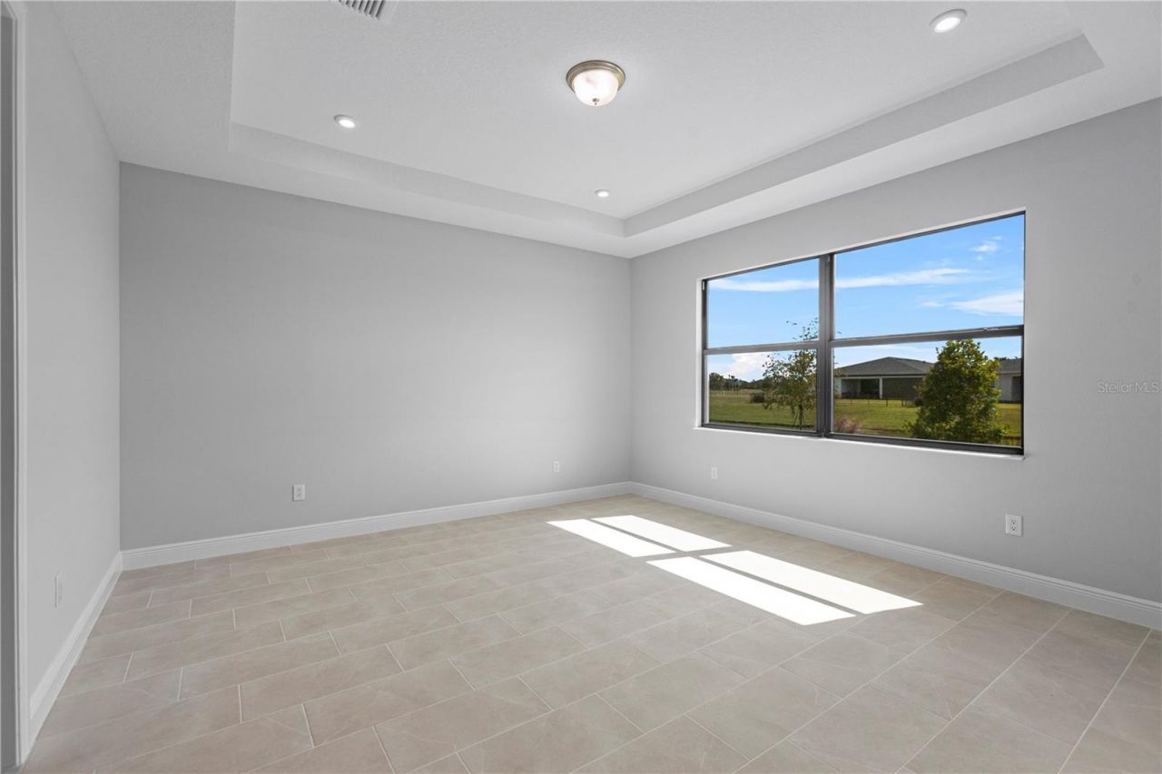 14443 Coastal Woodland Lane, Parrish, FL 34219 Photo