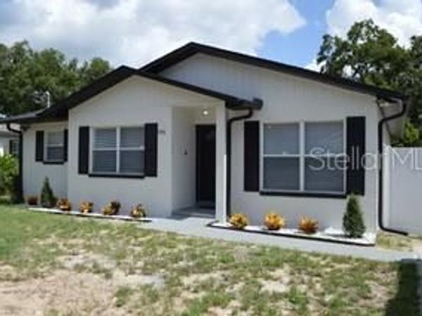 6516 E 25TH AVENUE, TAMPA, FL 33619