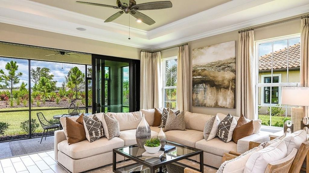 14525 Derna Terrace, Bradenton, FL 34211 Photo