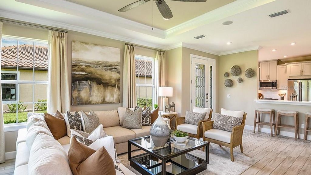 14525 Derna Terrace, Bradenton, FL 34211 Photo