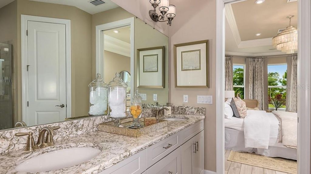 14525 Derna Terrace, Bradenton, FL 34211 Photo