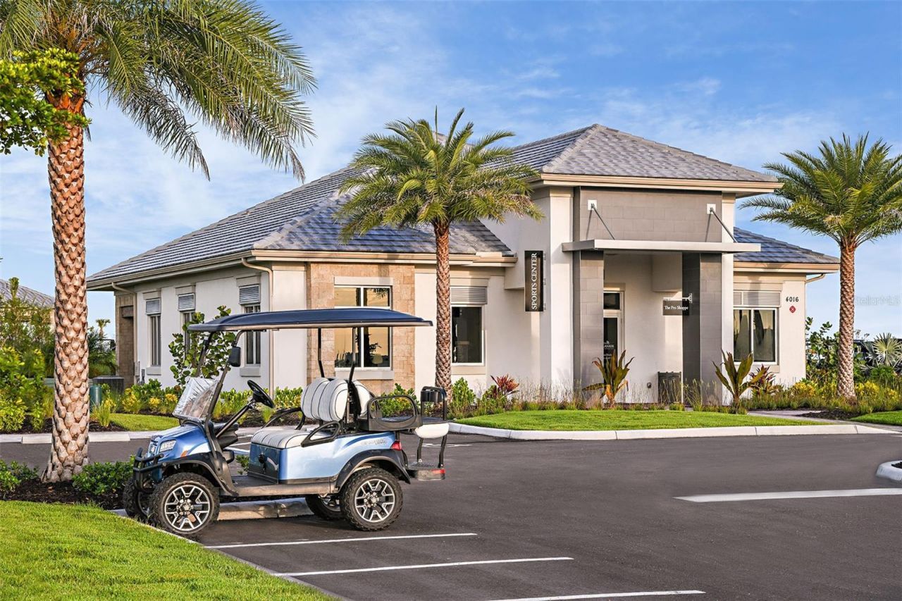 14525 Derna Terrace, Bradenton, FL 34211 Photo
