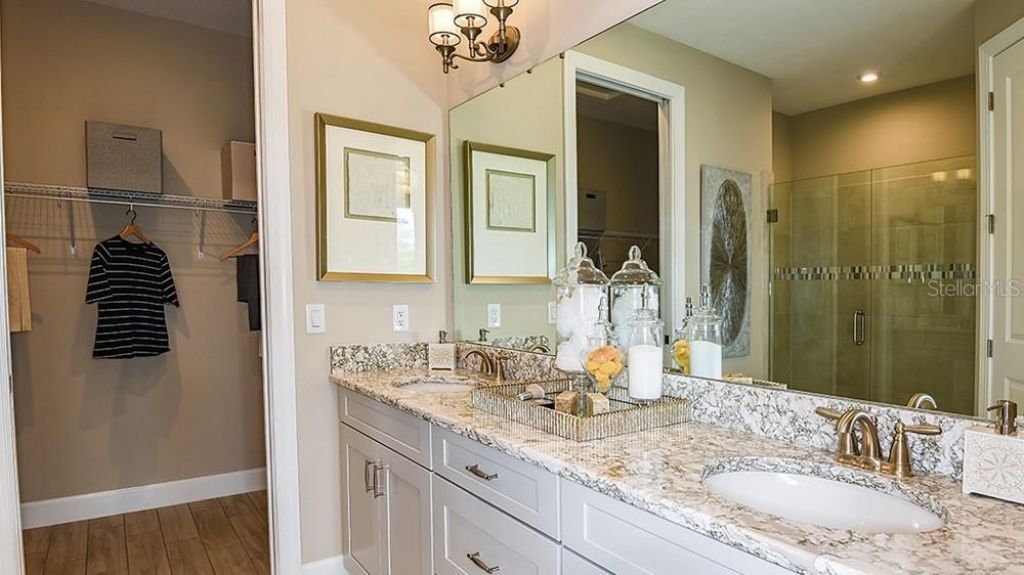 14525 Derna Terrace, Bradenton, FL 34211 Photo