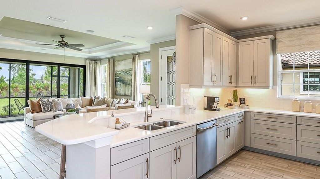 14525 Derna Terrace, Bradenton, FL 34211 Photo